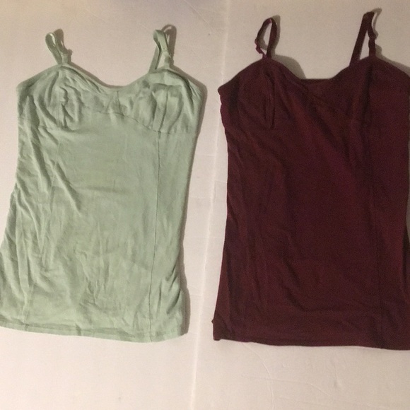 decree top tank Set   Tops Tank  Size Small Poshmark  Decree